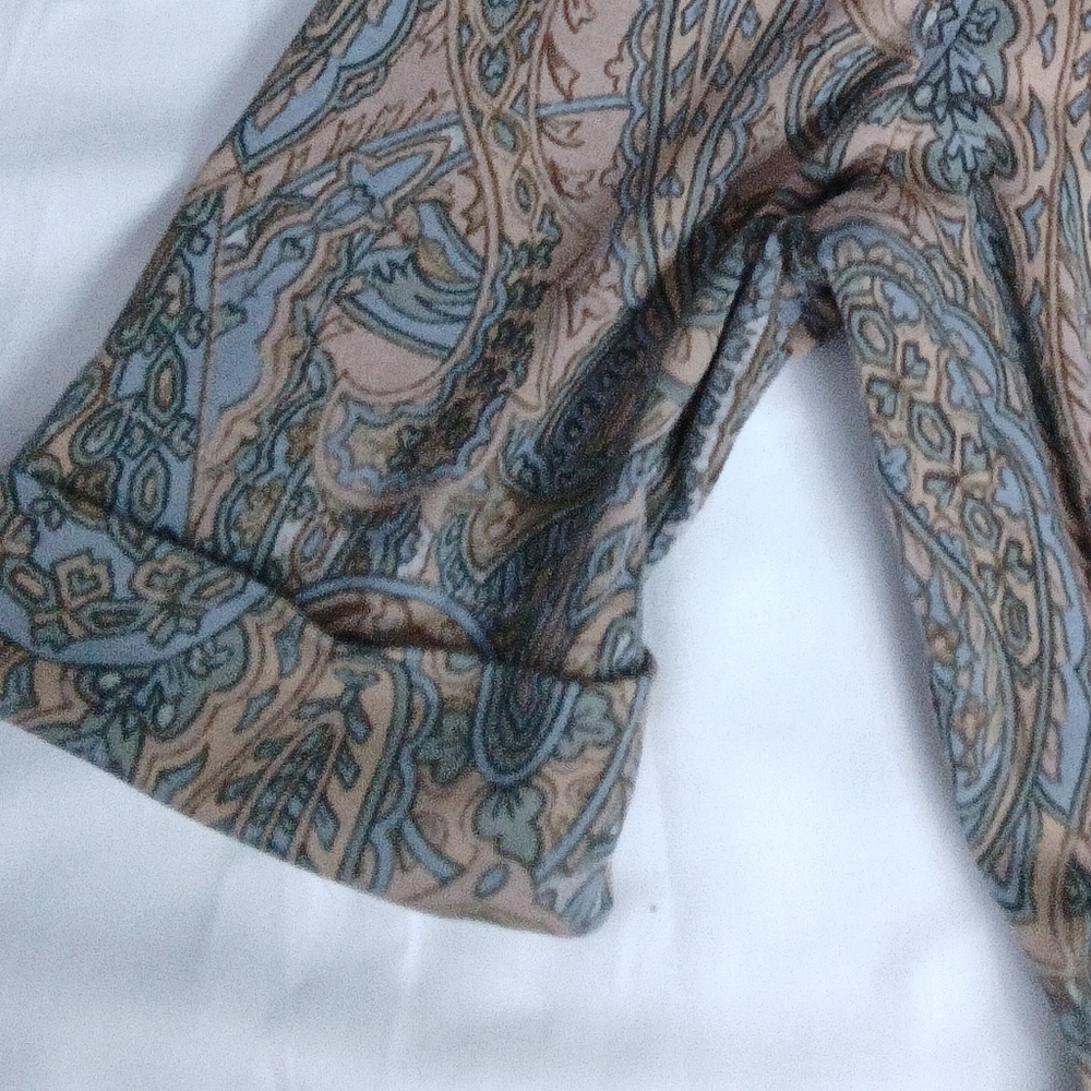 ✨SOLD✨ - Picture 3 of 5